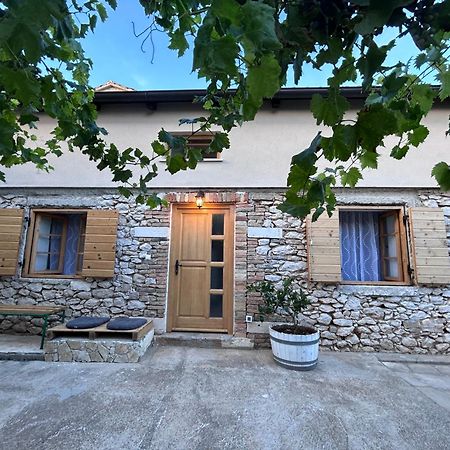 Conclavia Apartamento Zadar Exterior foto