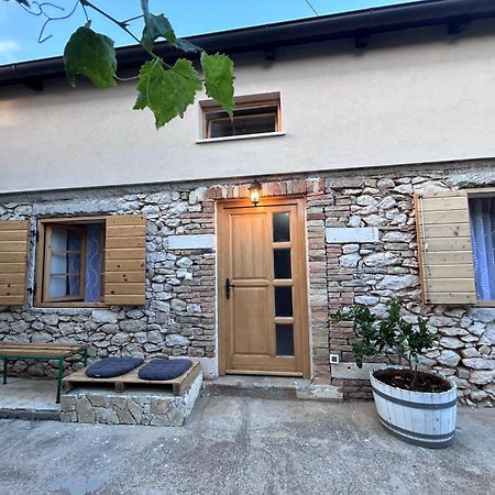Conclavia Apartamento Zadar Exterior foto