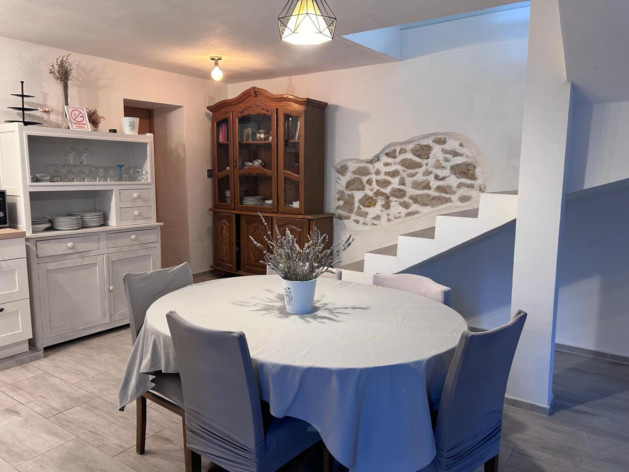 Conclavia Apartamento Zadar Exterior foto