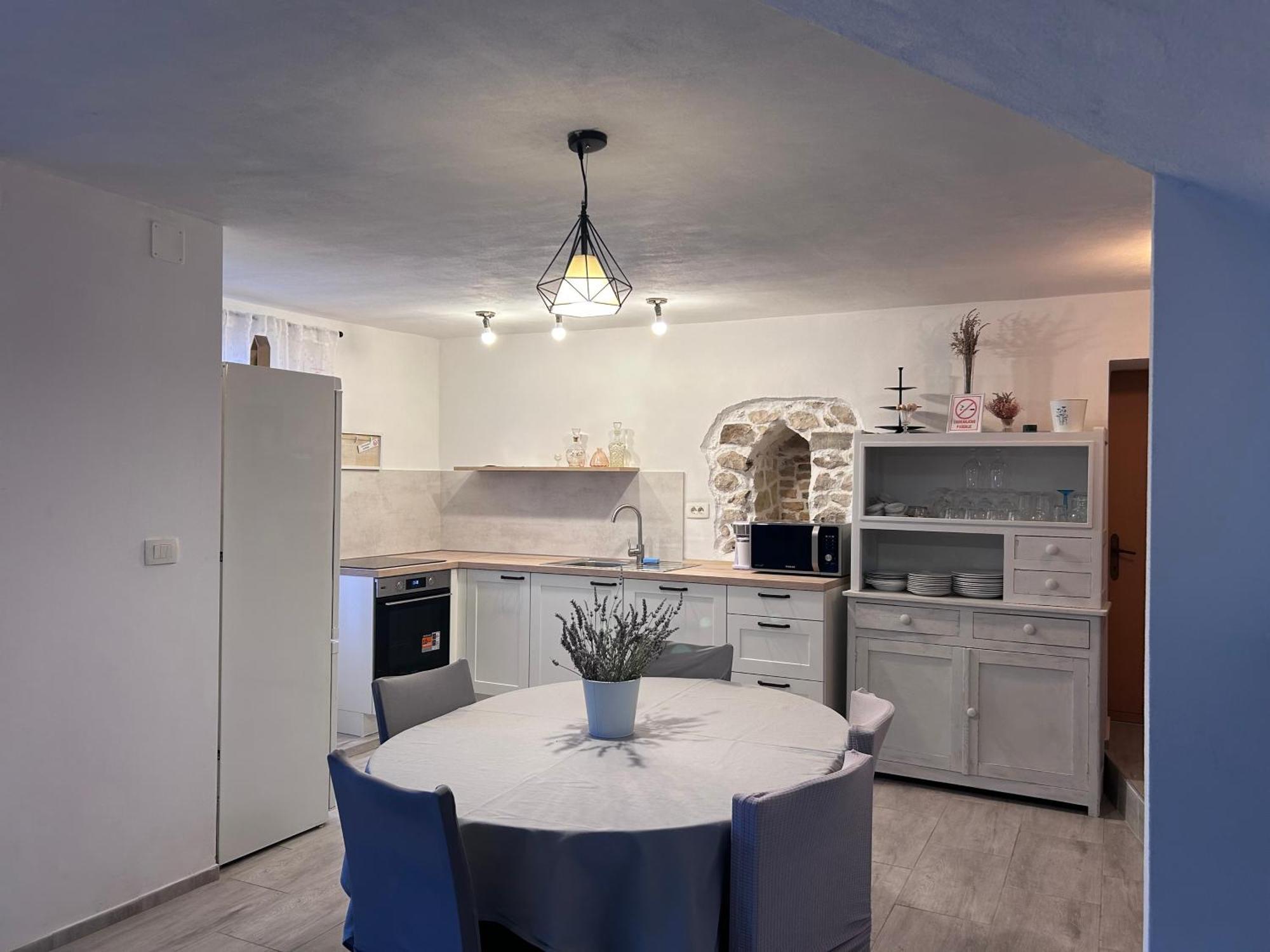 Conclavia Apartamento Zadar Exterior foto