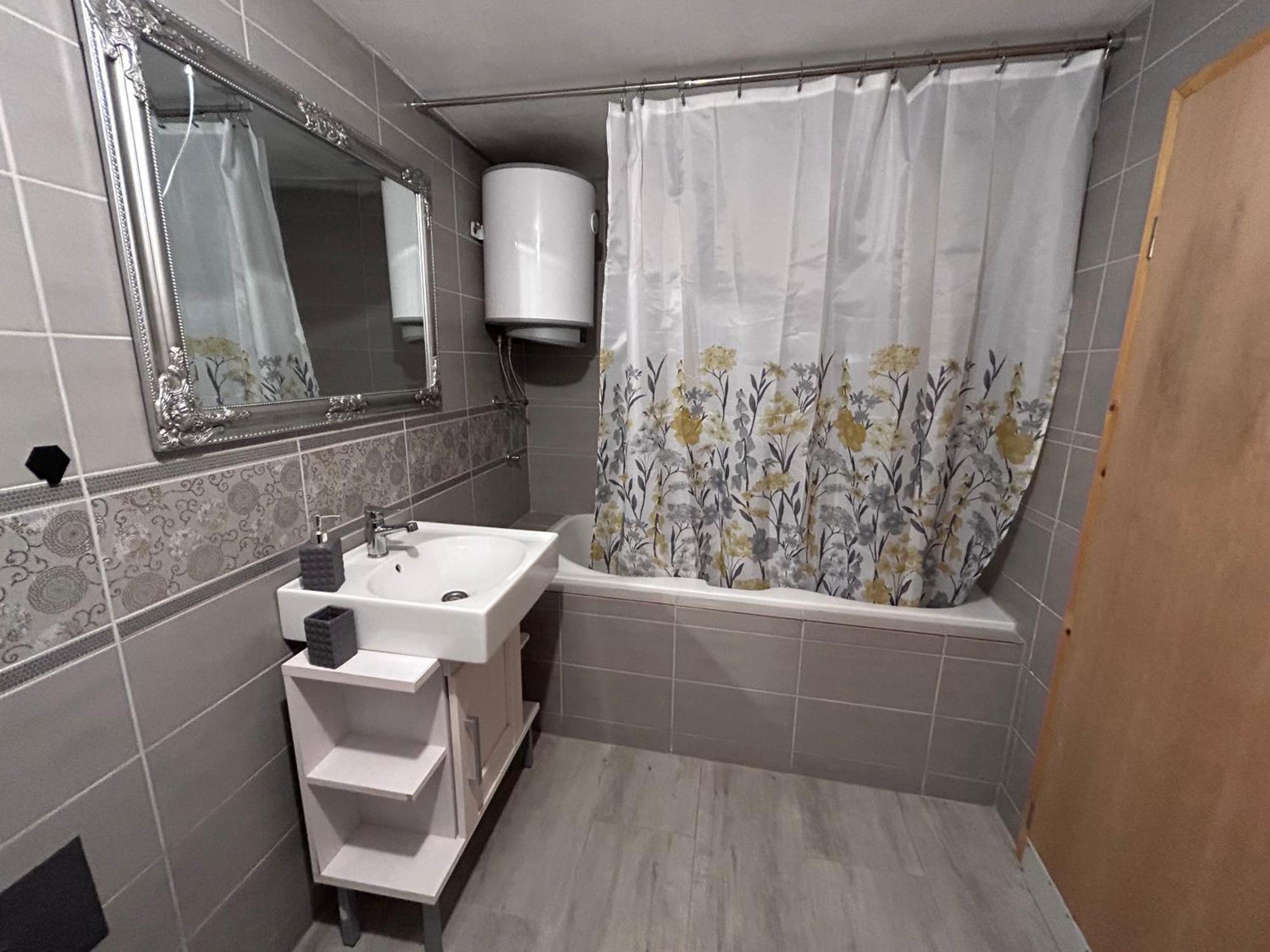 Conclavia Apartamento Zadar Exterior foto