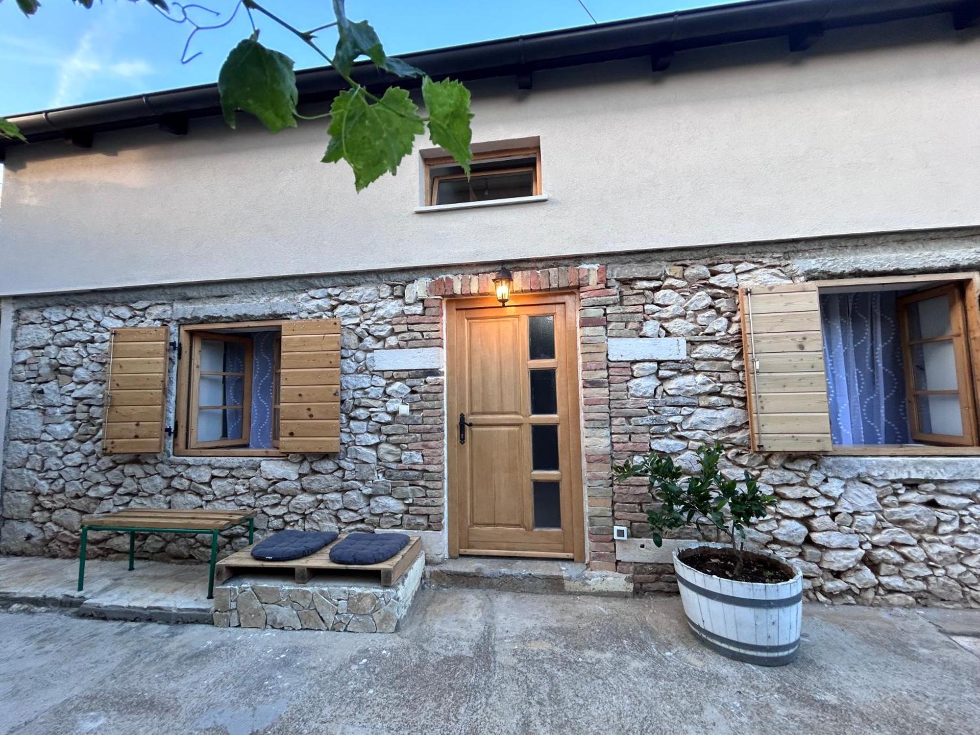 Conclavia Apartamento Zadar Exterior foto