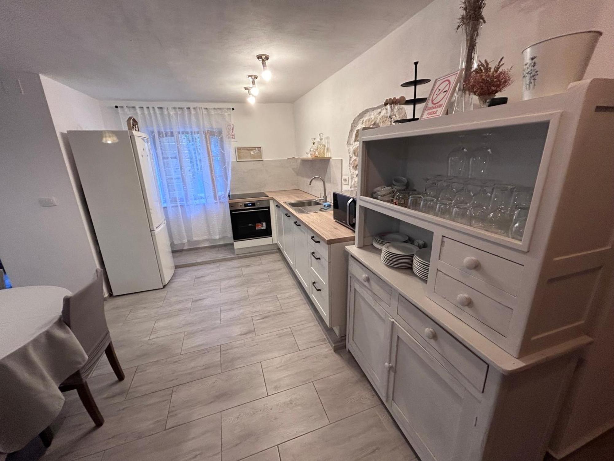Conclavia Apartamento Zadar Exterior foto