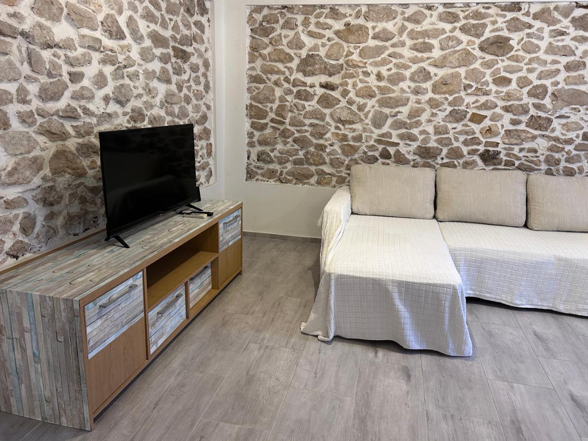Conclavia Apartamento Zadar Exterior foto