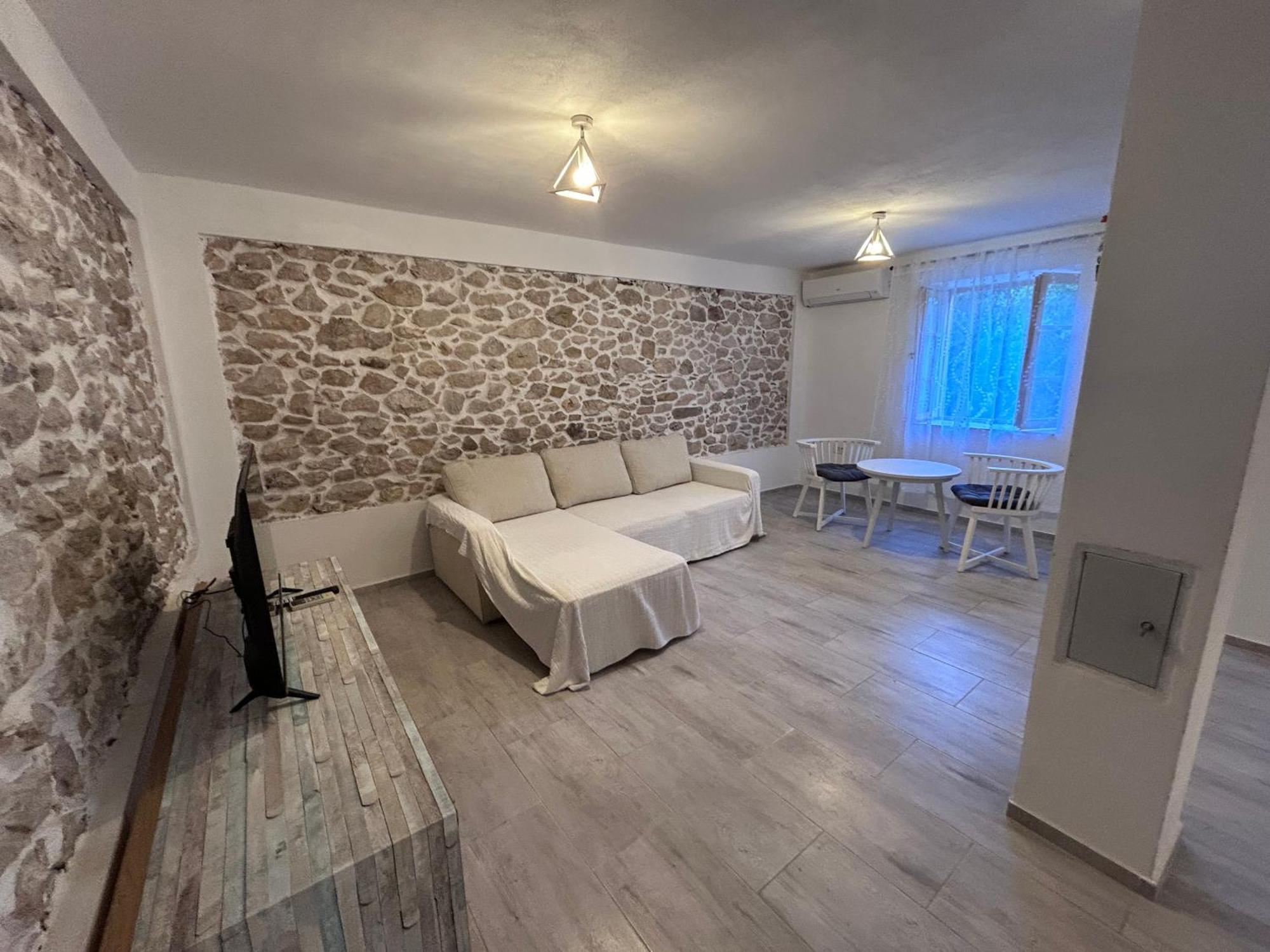 Conclavia Apartamento Zadar Exterior foto