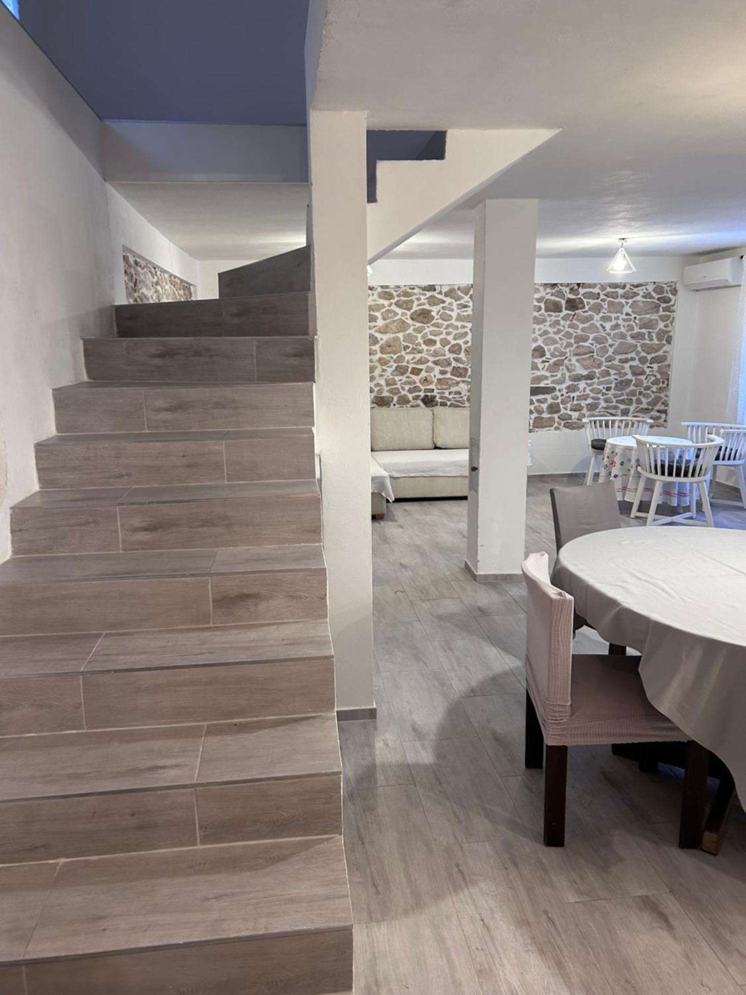 Conclavia Apartamento Zadar Exterior foto