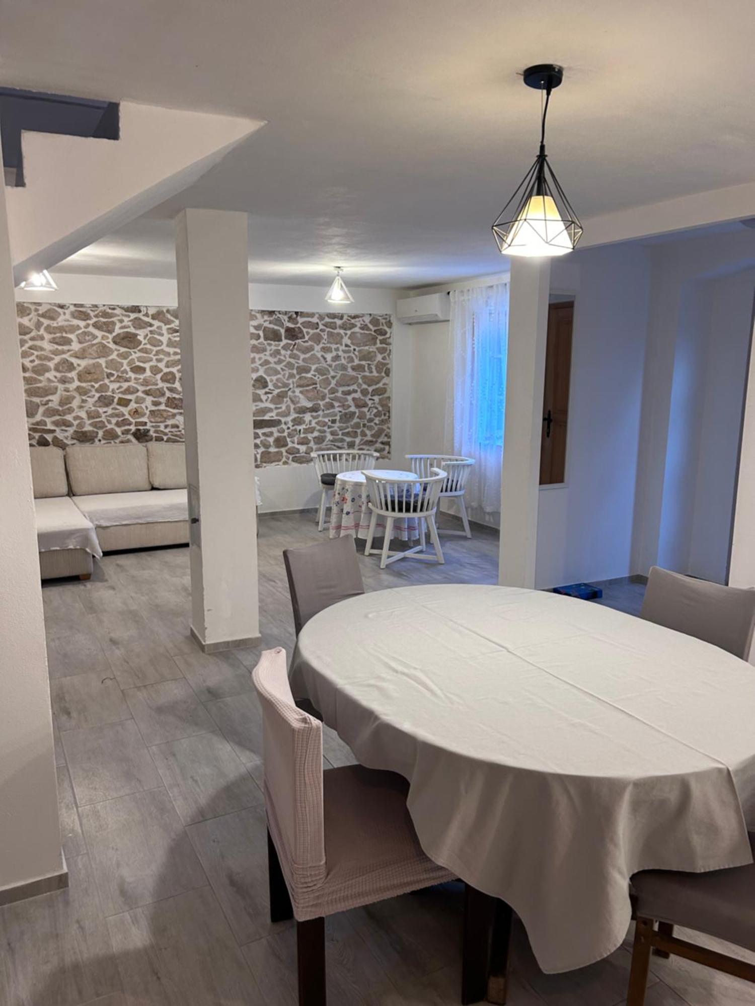 Conclavia Apartamento Zadar Exterior foto
